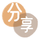 陇南九江信用卡接单平台☀️诚信信用卡24小时在线靠谱商家推荐